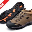 케이상사 이미지