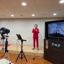 아산시노인종합복지관