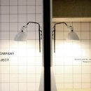 완월동109 이미지