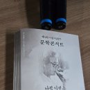 영상산업센터 이미지