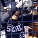 사랑이 넘치는 이미지