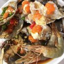 국회대로62길 이미지