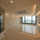 주식회사 풍림건설