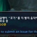 장터순대 서쪽 이미지