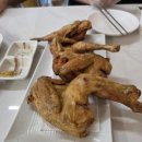 강릉청솔공원 이미지