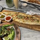 케르반레스토랑 이미지