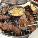 이안숯불갈매기 이미지