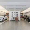 ㈜샵모터스 이미지