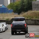 주식회사 블랙스톰 이미지