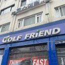 라인골프 | 강동 골프샵 클리브랜드 프론트 라인 엘리트 1.0 퍼터 시타한 후 구입 후기