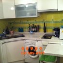 아주비지니스텔 이미지