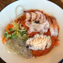 제주 애월 맛집 &#39;바당한그릇&#39; 솔직후기 주의