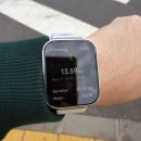 제주 올레길 15코스 B 이미지