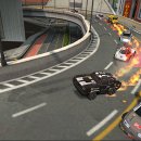 그랑프리자동차서비스 이미지