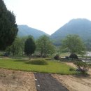 황토코뚜레 이미지