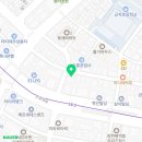 국일상사 | 동대문구 답십리 중고차 매매 상사 베스트4 추천