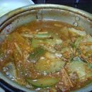 가야식당 이미지
