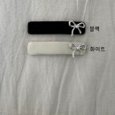H8436 Daum카페