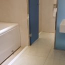 모텔 더원 이미지