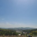 오도이촌 이미지