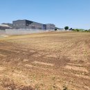 소유행정사사무소 이미지