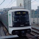 구의강변로 이미지