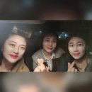 인셀덤 경주대리점