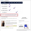 광고사무소