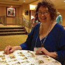 <b>메리 케이</b>. 그리어 Mary K. Greer가 제안하는 타로카드 키워드 만들기와 활용법