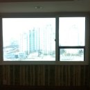 한신빌딩 이미지