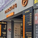 엠케이메디컬 | 부산 광안리 마사지 커플데이트 추천 힐링하고 온 오하라스파마사지