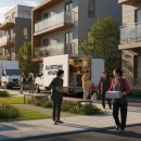 신도고급세탁 | 실버타운 입주가격 완전정복! 보증금 0원~10억, 월 100만 원부터