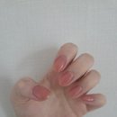 마녀의뷰티공방