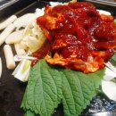 백철판(건대점) 이미지