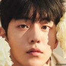 수일고등학교 이미지