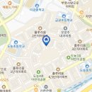 도농로34 이미지