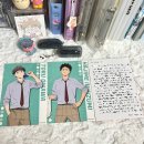 켄디 | 💝켄디쨩님 이벤트 당첨 후기💝