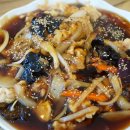 중국집 - 구리시 수택천로7번길 8 | 중국집