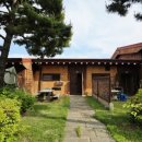 몽산포황토 이미지