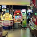 빅 게임랜드 이미지