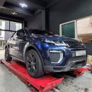 모터랩스 파주점 이미지