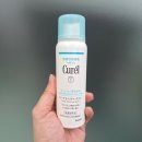 샤이니뷰티테라피 | 일본 돈키호테 추천템 BEST! 내돈내산 쇼핑리스트