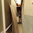 남평읍파출소 이미지