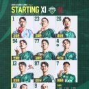 장모터스 | [2025 코리아컵] 광주FC vs 전북현대모터스 원정후기