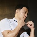 스트릿아머