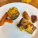 애슐리퀸즈(롯데피트인산본점) 이미지