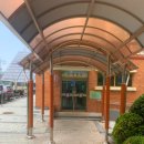 서흥안2길 이미지