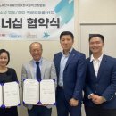 석계간호조무사학원
