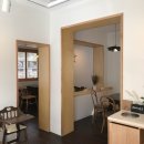 브런치&브레드 이미지