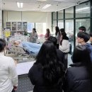 청운대학교 이미지